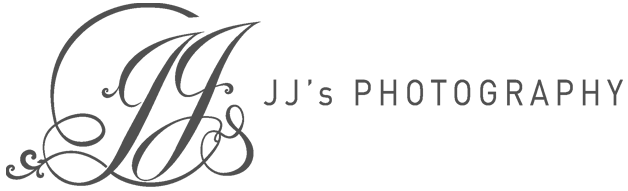 JJ’s Photography